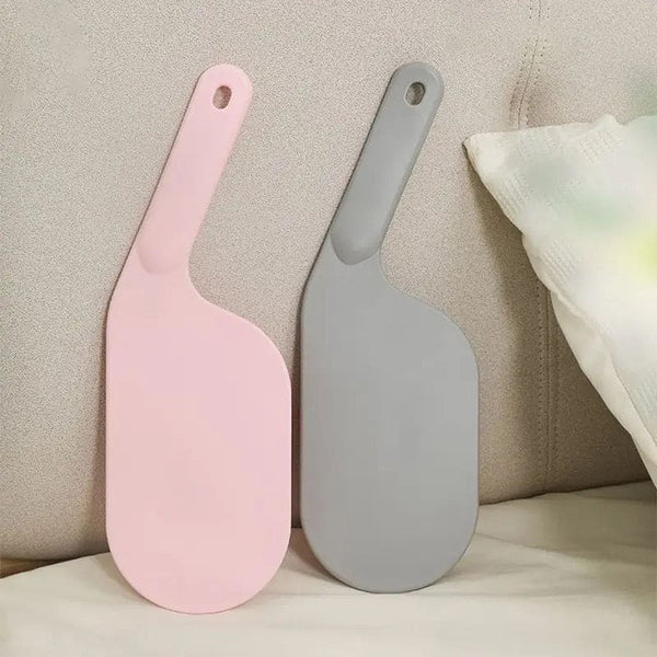 Bed Sheet Tucker, Handheld Mattress Organizer, Household Mattress Lifter Wedge, Bed Sheet Making Tool, Bed Gap Tiling Raising Tool