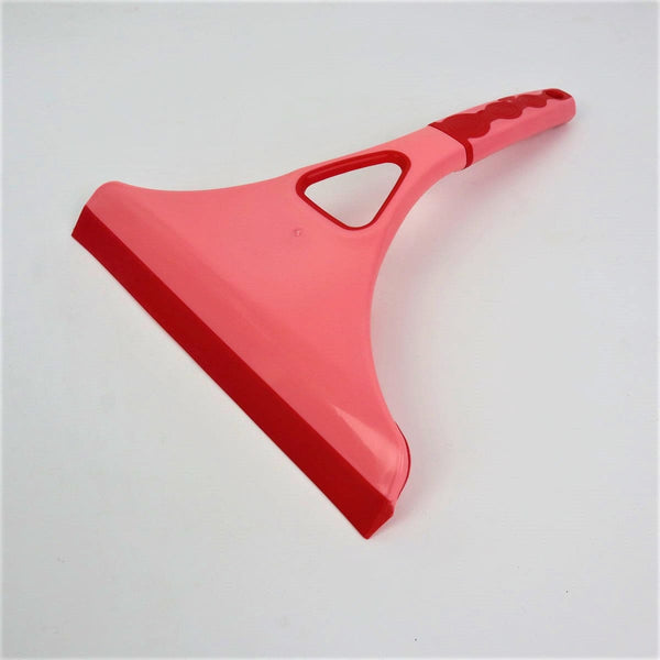 Flexo Glass Scrapper, Multifunctional Glass Cleaner, Multifunctional Dry And Wet Cleaning Wiper, Household Window Screens Cleaning Scrapers