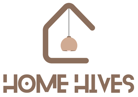 Home Hives